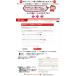 ��ʂ��� �V �ڂ��� �Ñタ��߂� ��@�� �x�� �|���G�X�e�� �� �i��26-29�j �Ăʂ��� ��@ ���{���x �{�J�V �� �V�{�J�V 1�_�܂Ń��[���։� �֘A�摜5