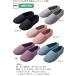 ��� �j�����p ���[���V���[�Y ����� �G�X�p�h �icf800558�j �������� �w�l �a�m �����Y ����p ���� �X���b�p ���K�O�b�Y ���p ak21 26aw �֘A�摜1