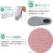 ��� �j�����p ���[���V���[�Y ����� �G�X�p�h �icf800558�j �������� �w�l �a�m �����Y ����p ���� �X���b�p ���K�O�b�Y ���p ak21 26aw �֘A�摜2