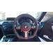 BMW F20, F30, F80, F82, F87, M235i, M240i, M2, M3, M4 �p ���U�[�X�e�A�����O �t���b�g�{�g���E�G���S�m�~�b�N�d�l�i�Z���^�[�}�[�J�[���j