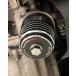 ���Y �j�b�T�� �I�[�� AURA �I�[��NISMO (FE13 / SFNE13��) AY100-NS004 �����i �A�T�~�G���W�j�A�����O�E���[�V���O�I�C���t�B���^�[ �I�C���G�������g