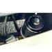 �X�Y�L �X�C�t�g�X�|�[�c ZC31S,ZC32S,ZC33S �A�T�~�G���W�j�A�����O�E���[�V���O�I�C���t�B���^�[ ��򎮃I�C���G�������g ���T�u�R��, �X���R���ɑ�֗p�ɐl�C �֘A�摜1