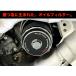 �X�o�� WRX S4, WRX STi (VBH, VAG, VAB)�p 15208AA100, ST15208ST010�����i �A�T�~�G���W�j�A�����O�E�I�C���t�B���^�[�@�I�C���G�������g