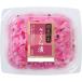  солености tsukemono местного производства DC Sakura .90g 6 шт единица измерения ( необходимо рефрижератор ) Sakura дайкон рис. ...... солености tsukemono matsuko&amp; иметь ..... небо страна телевизор радиовещание 