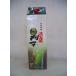  высота тысяч . sake магазин соба shochu ..25 раз 1800ml бумага упаковка 1.8L shochu . пшеничная сётю 
