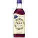 .. источник голубика. sake плоды .. sake индиго . sake ( Ran meichuu) 500ml