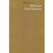 Research in African Literatures Volume 34 Number 2 Summer 2003