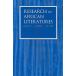 Research in African Literatures Volume 39 Number 3 Fall 2008