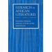 Research in African Literatures Volume 39 Number 4 Winter 2008