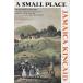A small Place / Jamaica Kincaid
