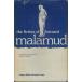 The Fction of Bernard Malamud