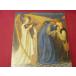 �}�^�@���t�@�G���O�h�ƃI�b�N�X�t�H�[�h�@The Pre-Raphaelites in Oxford�@