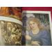 �}�^�@���t�@�G���O�h�ƃI�b�N�X�t�H�[�h�@The Pre-Raphaelites in Oxford�@ �֘A�摜2
