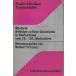 Rhetorik Beitrage zu ihrer Geschichte in Deutschland vom 16.-20.Jahrhundert
