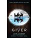 The Giver (The Giver Quartet)