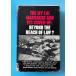 The My Lai Massacre and its cover-up : beyond the reach of law?