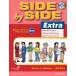 Side by Side Extra 2 Book/eText/Workbook A with CD