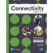 Connectivity Level 2 Student's Book &amp; Interactive Student's eBook with Online Practice, Digital Resources and App