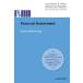 Focus On Assessment: Research-led guide helping teachers understand, design, implement, and evaluate language assessment