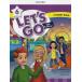 Let's Go: Level 6: Student Book