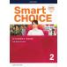 Smart Choice: Level 2: Student Book with Online Practice