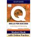 Q: Skills for Success Fourth Edition Level 1 Listening and Speaking Student Book with Online Practice