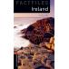 Oxford Bookworms Library Factfiles: Level 2:: Ireland