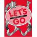 Let's Go 1 Workbook First Edition