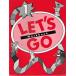 Let's Go 1 Workbook