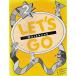 Let's Go 2 Workbook First Edition