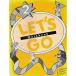 Let's Go 2 Workbook
