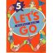 Let's Go 5 Student Book