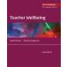 Teacher Wellbeing