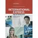 International Express: Pre-Intermediate: Student's Book Pack