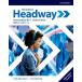 Headway: Intermediate: Student's Book A with Online Practice