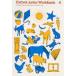 Oxford Junior Workbooks: Book 4