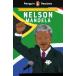 Penguin Readers Level 2: The Extraordinary Life of Nelson Mandela (ELT Graded Reader): Abridged Edition