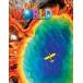 Our World 4: Student's Book with Online Practice