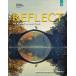 Reflect Reading &amp; Writing 2: Student's Book with Online Practice and Student's eBook