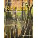 Reflect Listening &amp; Speaking 2: Student's Book with Online Practice and Student's eBook