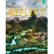 Reflect Listening &amp; Speaking 3: Student's Book with Online Practice and Student's eBook