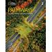Pathways Reading, Writing, and Critical Thinking 2 with the Spark platform