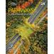  половина период версия Pathways Reading, Writing, and Critical Thinking 2: Split Edition A with the Spark platform
