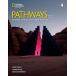 Pathways Reading, Writing, and Critical Thinking 4 with the Spark platform