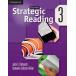 Strategic Reading Level 3 Student's Book