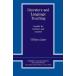Literature and Language Teaching: A Guide for Teachers and Trainers