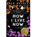 How I Live Now