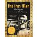 The Iron Man: 50th Anniversary Edition