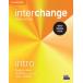 Interchange Intro Student's Book with Digital Pack