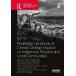 Routledge Handbook of Climate Change Impacts on Indigenous Peoples and Local Communities